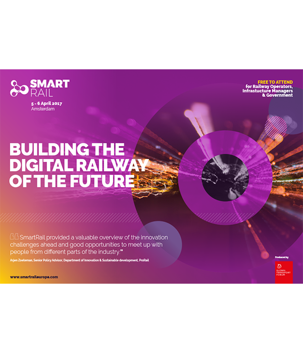 smartrail_brochure