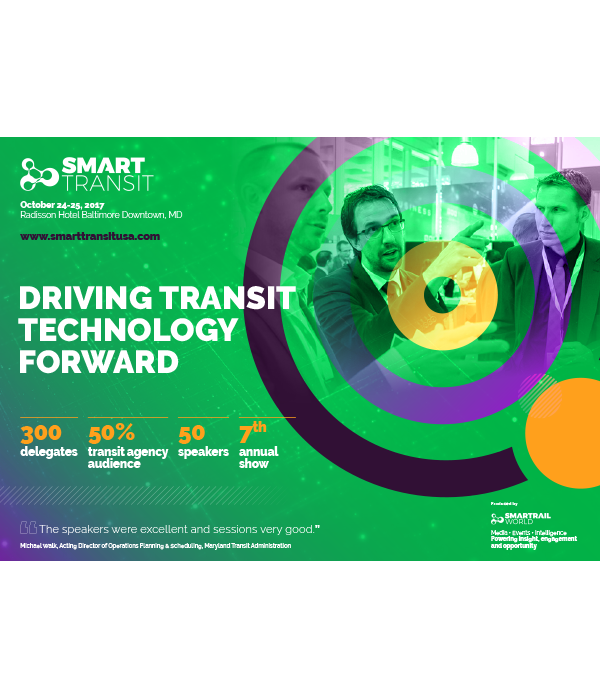 smarttransit_brochure